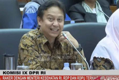 Kemenkes gelontorkan Rp16 miliar untuk uji coba nyamuk ber-Wolbachia