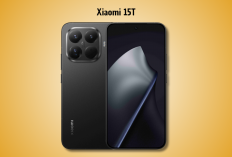 Xiaomi 15T Jadi Penantang Baru Galaxy S23 FE, Bawa Kamera Leica dan Desain Tipis Premium