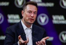 Elon Musk: Apple Intelligence dan ChatGPT di iOS 18 Tidak Diperbolehkan di Tesla dan SpaceX!
