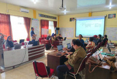 Kemendikbud Tegaskan Penangguhan Mutasi Guru dan Kepala Sekolah Selama Ikuti Program Pelatihan