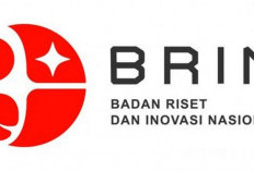 BRIN Gelar Lomba Riset 