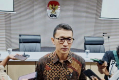 KPK Bongkar Dugaan Jual-Beli Kuota Haji 2024, Kerugian Negara Capai Rp1 Triliun