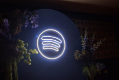 Cukup Tulis Prompt, Spotify Bisa Buatkan Playlist Sesuai Selera