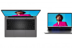 5 Laptop Intel Core i5 Murah Terbaik Juni 2026, Performa Kencang Mulai Rp6 Jutaan