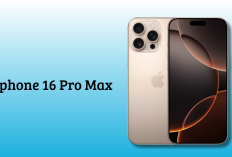 Rekomendasi HP Premium Mei 2025: Harga Mulai Rp 15 Juta, Spesifikasi Juara!
