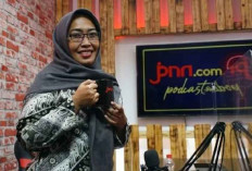 Hasil Seleksi PPPK Guru 2023 Diumumkan, P1 Semringah, tetapi Banyak yang Masih Cemas 