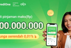 Pinjaman Online 24 Jam Langsung Cair Tanpa BI Checking, Solusi Cepat Dana Darurat di Era Digital