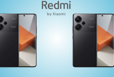 Redmi Note 15 Pro+ Bocor! Fitur Premium, HP Mid-Range Rp4 Jutaan Rasa Flagship