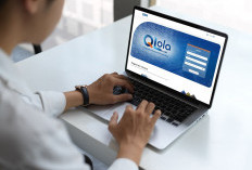 Permudah Nasabah Korporasi Kelola Keuangan Lebih Efisien, QLola by BRI Cetak Volume Transaksi Rp8.400 Triliun