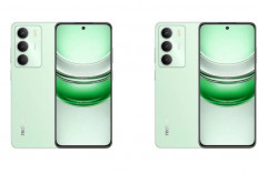 Realme C73 5G Resmi Hadir, HP Murah dengan Layar 120Hz dan Baterai 6000 mAh