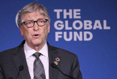 Bill Gates Sindir Elon Musk dan Steve Jobs: Saya Lebih Baik Daripada Mereka