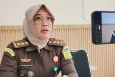 Jerat Hukum Kasus Sawit Musi Rawas: Pj Bupati & Pejabat Lain Diperiksa