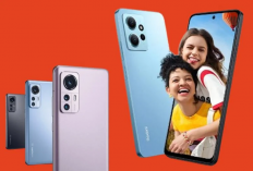 Fitur-Fitur Unggulan Android 16 & Perangkat yang Menerima Updatenya 