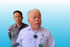 Tiga Mantan Stafsus Nadiem Makarim Dipanggil Kejagung Terkait Dugaan Korupsi Pengadaan Chromebook
