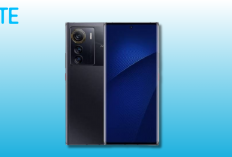 Bukan Cuma Kencang, ZTE Axon 50 Punya Kamera Setara DSLR
