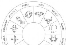 Ramalan Zodiak Siang Ini, Taurus Berhati Hatilah Saat Bertindak
