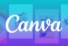 Cara Maksimalkan Canva untuk Desain Instan dan Produktivitas Kerja