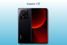 Kamera Xiaomi 13T Setara DSLR? Ini Dia Rahasia Teknologi Leica di Baliknya