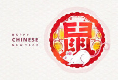 Ramalan Shio Kelinci, Shio Naga, Shio Kambing, Shio Monyet, Shio Ular Siang Ini
