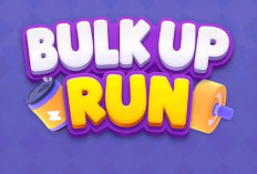 Tanggal Tua Bikin Dompet Menipis? Coba Game Ini, Bisa Hasilkan Saldo DANA