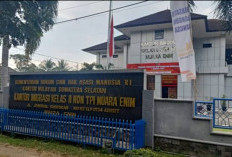 Suka Melancong Ke luar Negeri, Cek Info Tentang Tata Cara Pembuatan Paspor