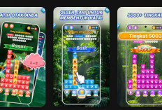 Aplikasi Game Penghasil Uang: Tren Baru di Kalangan Pengguna Smartphone 2026