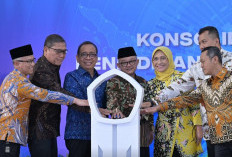 Mapel AI - Coding Tinggal Tunggu Peraturan Menteri Pendidikan 