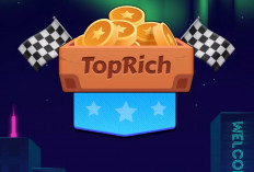Banyak Dicari! Daftar Game Penghasil Saldo DANA yang Lagi Tren