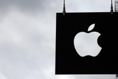 Apple Siapkan Rp 83 Miliar untuk yang Berhasil Temukan Bug di iPhone