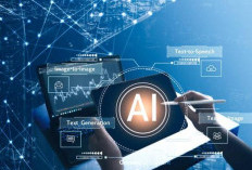 Komdigi Jelaskan Mengapa Perpres AI Belum Bisa Terbit September Ini