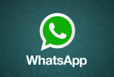 Transformasi Besar WhatsApp, Siap Tinggalkan Status Aplikasi Chat?