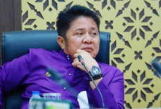 Progres Jalan Khusus Batubara di Sumsel Makin Nyata, Herman Deru Apresiasi Komitmen Investor
