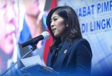 Menteri Komunikasi dan Digital Siap Tindak Tegas 'Koin Jagat' Jika Langgar Regulasi