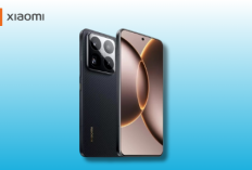 Xiaomi 15S Pro 5G: Flagship Murah dengan Chipset Terbaru dan 3 Kamera Leica