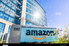 Amazon Didenda Rp 41 Triliun, Prime Disebut Jebakan Konsumen