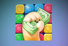 Main Game Dapat Uang? Cek Cara Dapat Saldo DANA Gratis dari Popstar Winner
