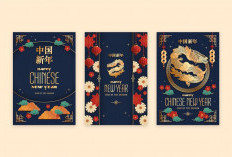 Ramalan Shio Naga, Shio Macan, Shio Monyet, Shio Kuda, Shio Kelinci Hari Ini 