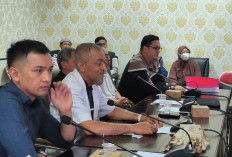Pasca Diduga Tolak Pasien Gawat Darurat: 18 Pegawai Disanksi, RS AR Bunda Siap Berbenah Perbaiki Segala Lini