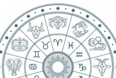 Ramalan Zodiak Terbaru Siang Ini, Taurus Energi Kamu Penuh Kembali Untuk Menjalankan Aktivitas 