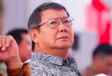 Target Tiga Juta Rumah Per Tahun; Program Presiden Terpilih Prabowo 