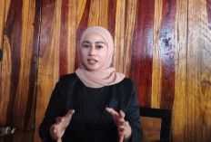 Pemilik SPPG Majasari Bantah Dugaan Ilegal Tapping Gas, Tegaskan Penggunaan Sesuai Aturan