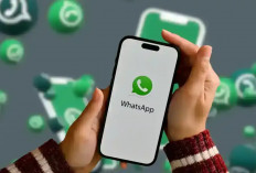 Fitur “After Reading” WhatsApp Mulai Diuji untuk Pengguna iOS