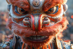 Ramalan Shio Macan, Shio Monyet, Shio Ular, Shio Kelinci, Shio Naga Hari Ini