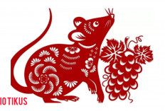 Shio Tikus Hari Ini: Minggu Dibuka dengan Positif, Tapi Jangan Lupa Jaga Diri Sendiri!
