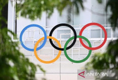 Polandia Berambisi Menjadi Tuan Rumah Olimpiade pada Tahun 2040 atau 2044