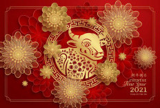 Ramalan Shio Ayam, Shio Kambing, Shio Monyet, Shio Macan, Shio Naga Hari Ini