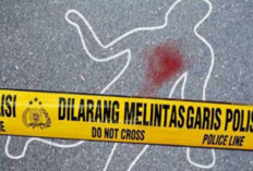 Duka Menyelimuti SMKN 1 Gelumbang, Dua Siswa Meninggal Usai Ditabrak Truk Tangki BBM
