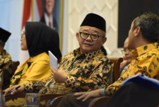 Insentif Guru Honorer Naik Rp100 Ribu Mulai 2026, Ini Penjelasan Mendikdasmen Abdul Mu’ti