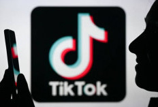 Indonesia Menjadi Negara dengan Pengguna TikTok Terbesar di Dunia, Mengungguli Amerika Serikat