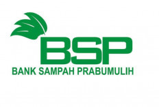 Kabar Baik! Bank Sampah Prabumulih Buka Lowongan Kerja, Cek Syaratnya